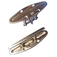 Pop-Up Cleat 8 S.S. Pop Up Cleat W Plate by