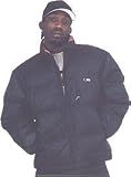 DC - DC Bellevue Jacket