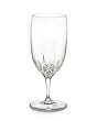 Waterford Crystal Lismore Essence Crystal Iced Beverage Glass