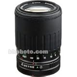 Vivitar 70-210mm f4.5-5.6 Zoom Lens for Minolta MD