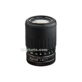 Lens Vivitar 70 210mm f4.5 5.6 Zoom Lens for Minolta MD 70 210 MD