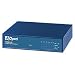 AOpen Computer AOW-616 Switch Fast 16 x RJ45 10 / 100