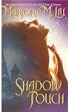 Shadow Touch