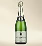 Jacques Defrance Champagne Brut NV - Case of 6