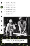 Foxfire 4 (Foxfire)