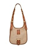 UGG Australia Ultra Mini Saddle Bag Purse UL220
