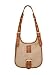 Apparel : UGG Australia Ultra Mini Saddle Bag Purse UL220