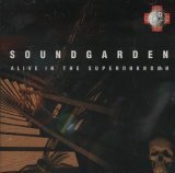Alive In The Superunknown