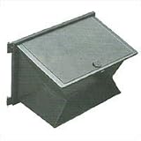 Toyo 2x3 Folding Focusing Hood