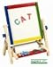 4-in-1 Tabletop Easel (Including roll)