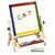4-in-1 Tabletop Easel (includes paper roll)