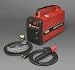 Lincoln Electric Invertec V155-S Welder K2605-1