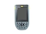 2121qSjlsCL. SL160  Barcode Reader Reviews