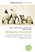 Madagascar (Franchise): Animation, Film, DreamWorks Animation, Ben Stiller, Jada Pinkett Smith, Chris Rock, David Schwimmer, Central Park Zoo, ... Escape 2 Africa, The Penguins of Madagascar
