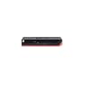 LevelOne 5-Port Gigabit Switch schwarz