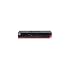 LevelOne 5-Port Gigabit Switch schwarz