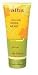 Alba Botanica - Body Wash, Exfoliating, Pap Mango 7 Oz