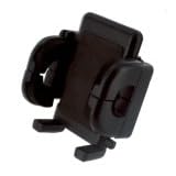Universal Vent Mount PDA Holder (Large)