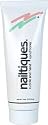 Nailtiques Cuticle & Hand Conditioner