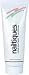 Nailtiques Cuticle & Hand Conditioner