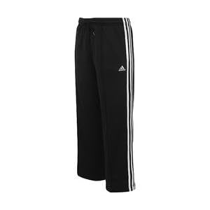 Buy adidas Ladies Kia Capri