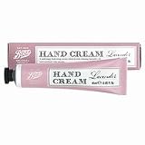 Boots Original Beauty Formula Hand Cream - 1.5 oz.