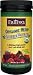 Hemp Protein - 16 oz - Powder