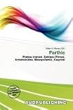 Parthie