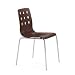 Kitchen & Housewares : 9 Dragones Chair - Set of 4