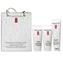 Eight Hour by Elizabeth Arden Gift Set: Eight Hour Skin Cream , Eight Hour Hand Cream & Eight Hour Body Treatment Cream