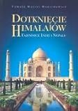 Dotkniecie Himalajow