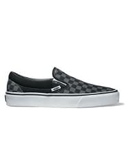Vans U CLASSIC SLIP-ON VEYE276 Unisex - Erwachsene Sportschuhe