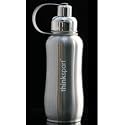 Thinksport Sports Bottle- 25 oz.