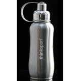 Thinksport Sports Bottle- 25 oz.