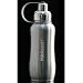 Thinksport Sports Bottle- 25 oz.