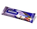 Maxim Protein Bar Box Of 30 55g Bars (Caramel/Hazelnut)
