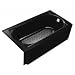 Kohler Memoirs 5' Whirlpool K-723-H2-7