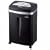 FELLOWES �p�[�\�i���V�����b�_�[ M-450Cs