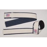 APT's Ultimate PlusPro Wrist Straps