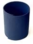 Meade #610 Dew Shield Compatible Flexible Dew Shield for Meade 10in LX200 or LX200GPS and all 10in SCT's