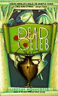 The Dead Celeb