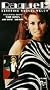 Raquel Welch With Tom Jones [VHS]