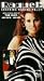 VHS : Raquel Welch with Tom Jones