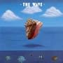 The Wave