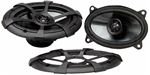 PHX ACQUISITION RSD460