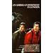 American Werewolf in London [VHS]