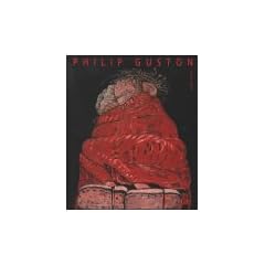 Gem�lde 1947 - 1979: Paintings 1947-1979