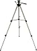 ATV-465