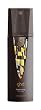 ghd Fixation Spray