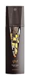 ghd Fixation Spray